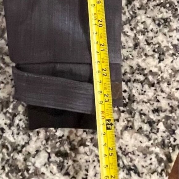 Eldera Women’s XS Softshell Ski Jacket Blue Gray Lightweight Windproof Hooded - Picture 8 of 16